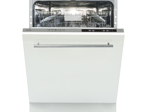 СЪДОМИЯЛНА EUROLUX ED1 12P5 V