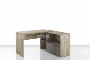БЮРО ГРАНД М46
