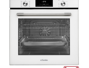 ФУРНА EUROLUX EO5 F8PTG WH