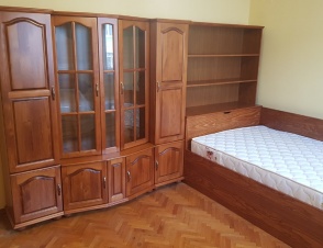 ДЕТСКО ОБЗАВЕЖДАНЕ ПО ИНДИВИДУАЛЕН ПРОЕКТ