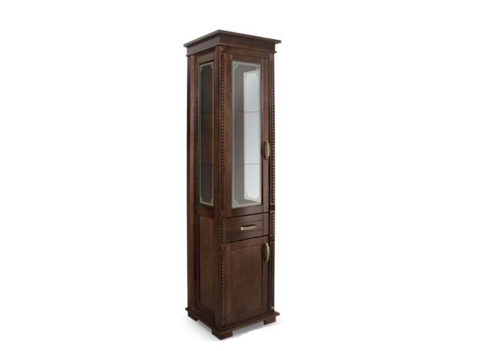 ВИТРИНА 801