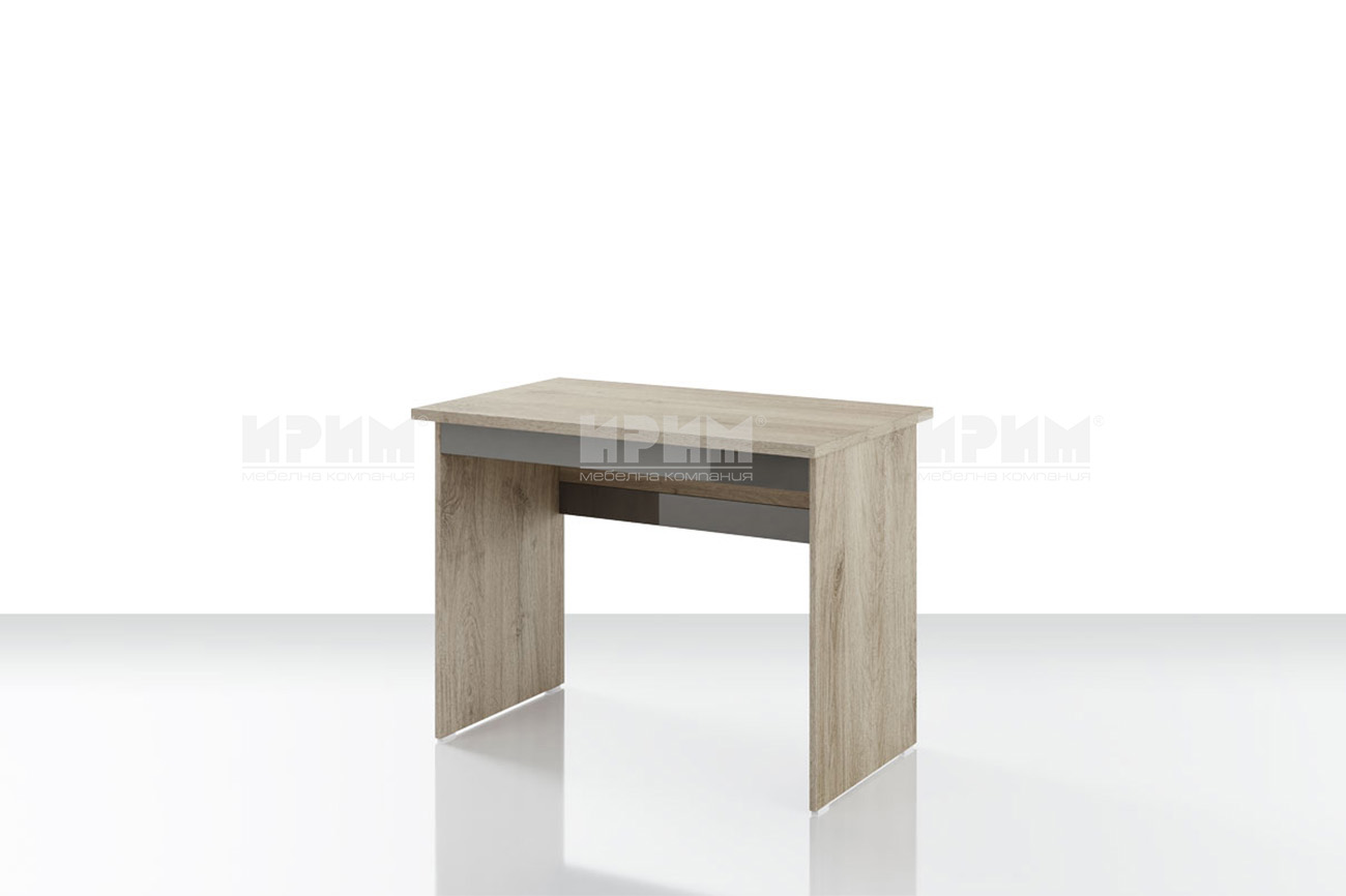 БЮРО ГРАНД М41