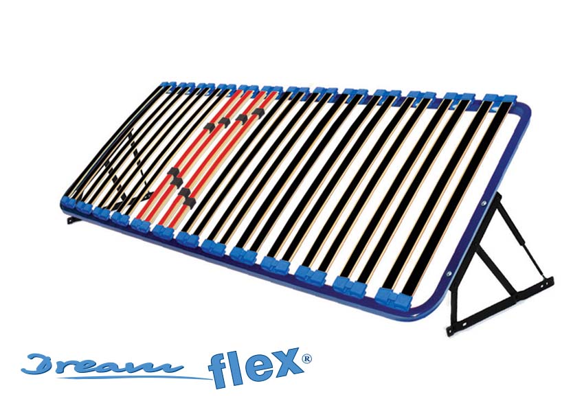 ПОДМАТРАЧНА РАМКА ДРИЙМ ФЛЕКС РАКЛА/DREAM FLEX