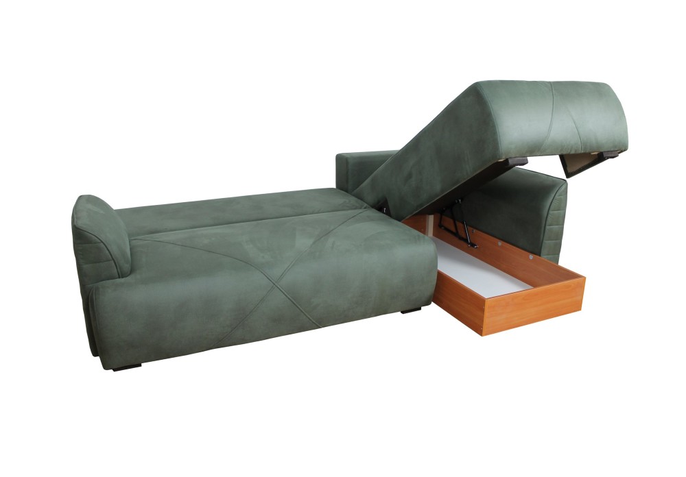 ХОЛОВ ЪГЪЛ ДАЛАС