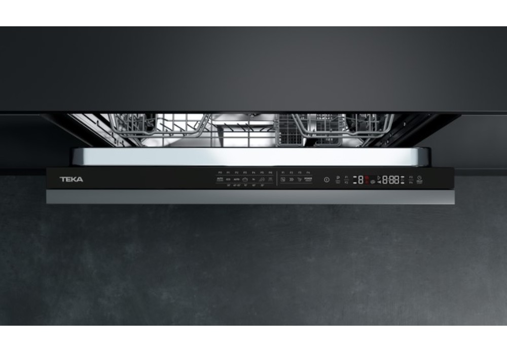 СЪДОМИЯЛНА ТЕКА  DFI 46900