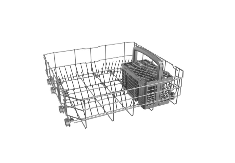 СЪДОМИЯЛНА ТЕКА  DFI 46900