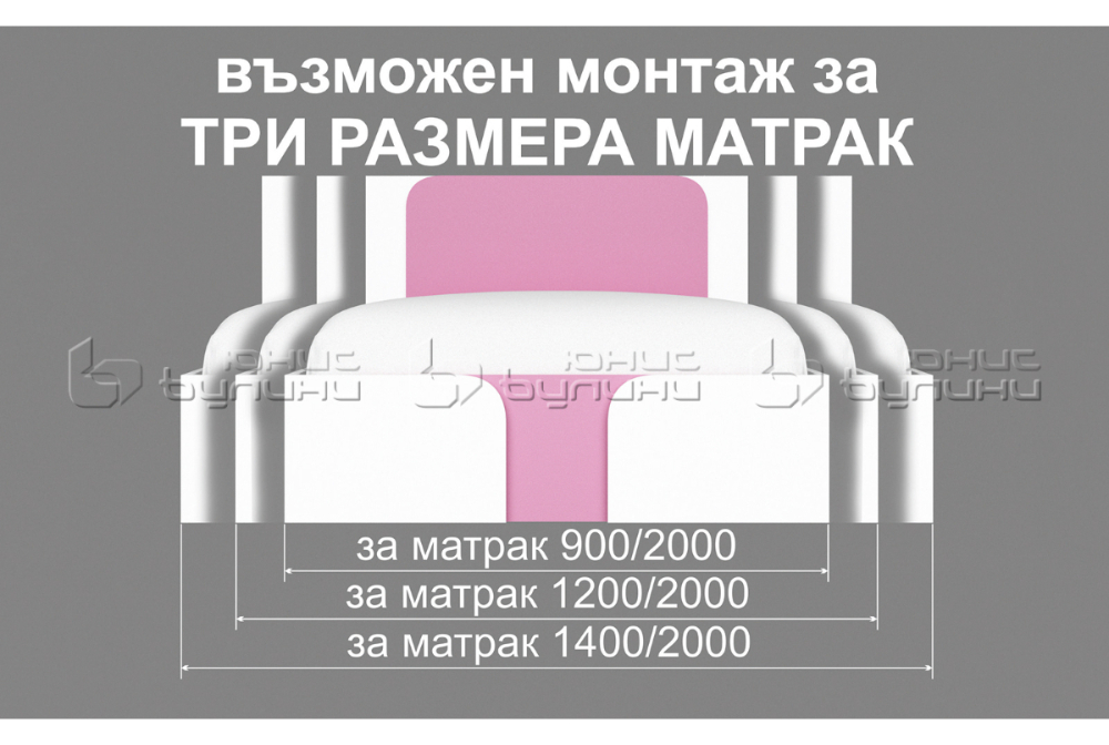 ДЕТСКО ОБЗАВЕЖДАНЕ ФЛЕКС