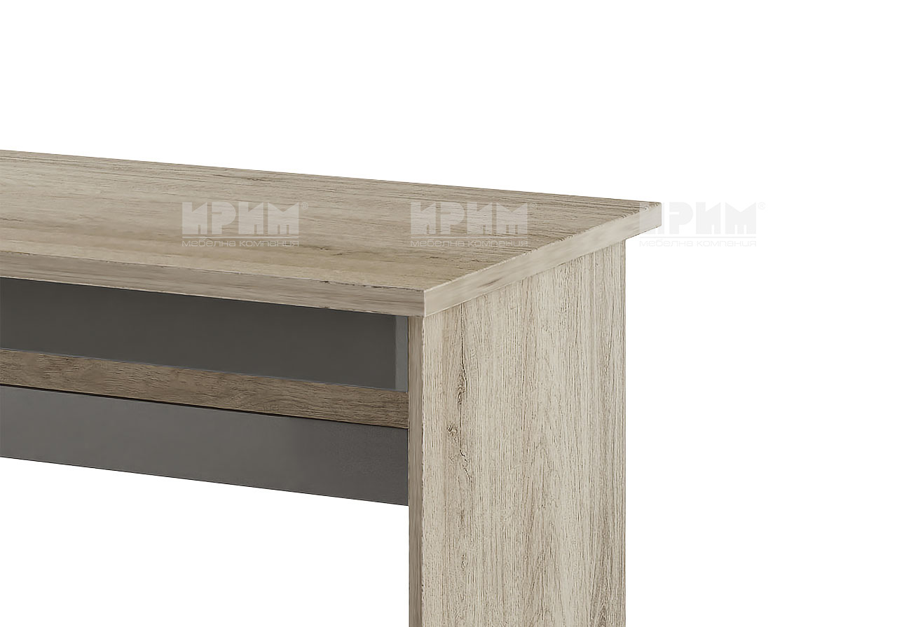 СИТИ 9094 ОТ МС ГРАНД