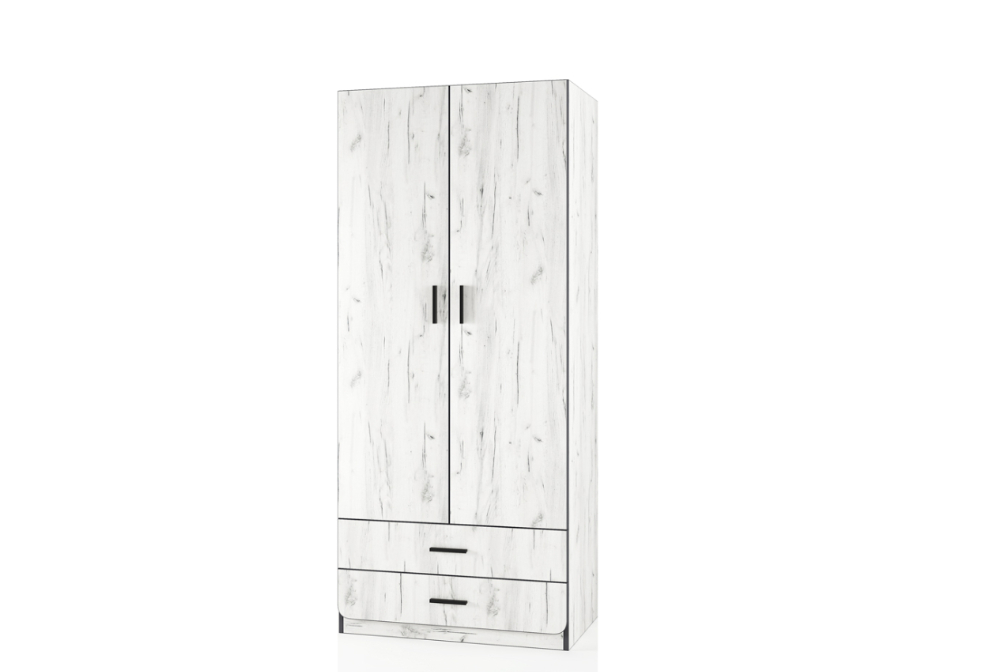 ДЕТСКО ОБЗАВЕЖДАНЕ СИТИ 5033