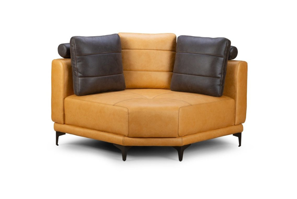 МОДУЛНА СИСТЕМА БЕЛЛА