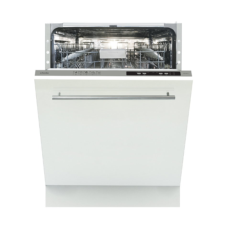 СЪДОМИЯЛНА EUROLUX ED1 12P5 V