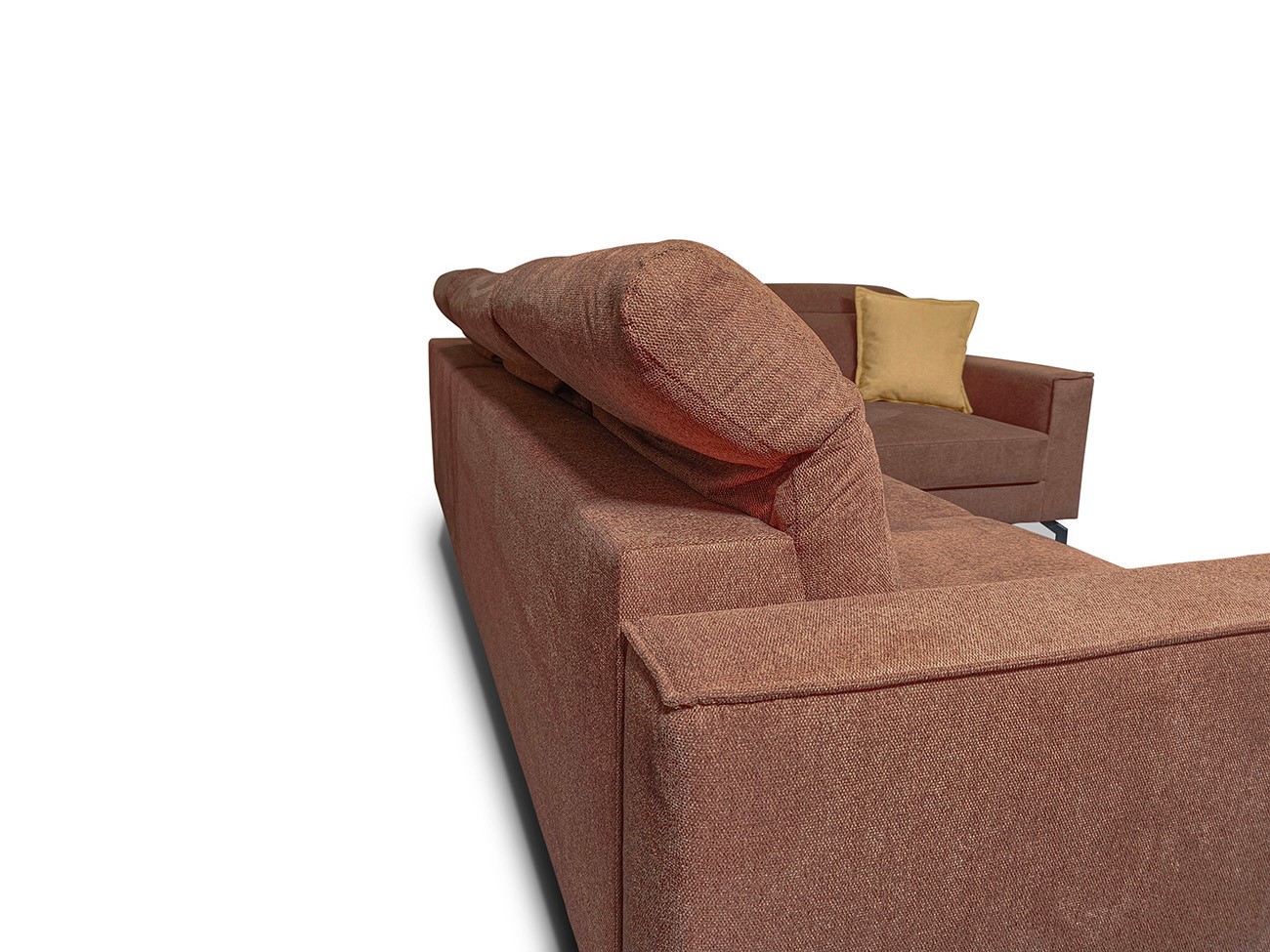 ХОЛОВ ЪГЪЛ GENOA