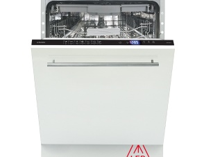 СЪДОМИЯЛНА EUROLUX ED3 15TP7V
