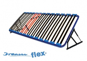 ПОДМАТРАЧНА РАМКА ДРИЙМ ФЛЕКС РАКЛА/DREAM FLEX