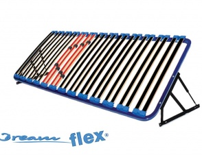 ПОДМАТРАЧНА РАМКА ДРИЙМ ФЛЕКС РАКЛА/DREAM FLEX