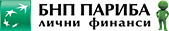 BNP Pariba