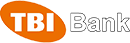 TBI Bank